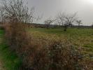 Acheter Terrain 880 m2 