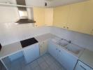 Vente Appartement  87