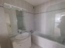 Acheter Appartement 53 m2 