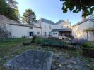 Vente Maison  87