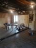 Annonce Vente 7 pièces Maison