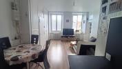 Annonce Vente 2 pi�ces Appartement 