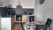 Acheter Appartement  Haute vienne