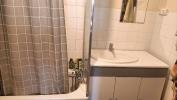Acheter Appartement  69300 euros