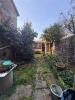 Annonce Vente 2 pi�ces Maison 