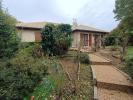 Annonce Vente 7 pi�ces Maison 