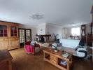 Acheter Maison 210 m2 