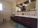 Acheter Maison  263750 euros
