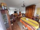 Annonce Vente 5 pi�ces Maison 
