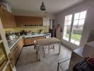Acheter Maison 124 m2 