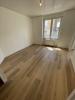 Apartment LONGUYON 