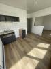 Apartment LONGUYON 