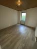 Apartment LONGUYON 