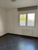 Apartment HERSERANGE 