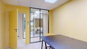 Acheter Bureau Lons Pyrenees atlantiques