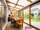House VALENCIENNES 