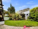 House VALENCIENNES 
