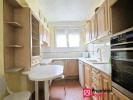 House VALENCIENNES 