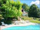 Annonce Vente 9 pi�ces Maison Sarlat-la-caneda