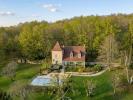 Acheter Maison Sarlat-la-caneda Dordogne