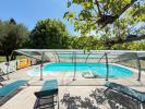 Acheter Maison Sarlat-la-caneda 467000 euros