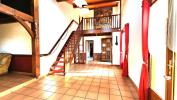 House MUGRON 