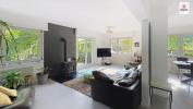 Annonce Vente 6 pièces Maison Riedisheim