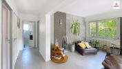 Acheter Maison 140 m2 Riedisheim