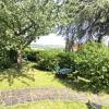 Annonce Vente 7 pi�ces Maison Cellier