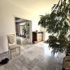 Acheter Maison 153 m2 Cellier