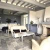 Acheter Maison Cellier 479400 euros