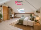 Annonce Vente 4 pi�ces Appartement Sillingy