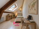 Acheter Appartement 90 m2 Sillingy