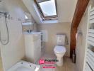 Acheter Appartement Sillingy 280000 euros