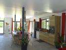 Acheter Maison 135 m2 Sainte-orse