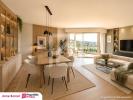 Apartment GRASSE 