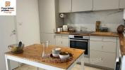 Acheter Appartement 36 m2 Sanary-sur-mer