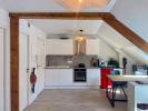 Annonce Vente 2 pi�ces Appartement Quimper