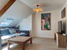 Acheter Appartement 29 m2 Quimper