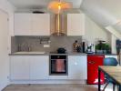 Acheter Appartement Quimper Finistere