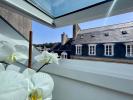 Acheter Appartement Quimper 116000 euros