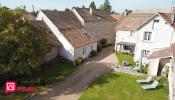 Annonce Vente 5 pi�ces Maison Longnes