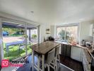 Acheter Maison 138 m2 Longnes