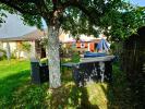 Vente Maison Rambouillet 78