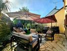 Annonce Vente 7 pi�ces Maison Rambouillet