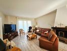 Acheter Maison 140 m2 Rambouillet