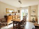 Acheter Maison Rambouillet Yvelines