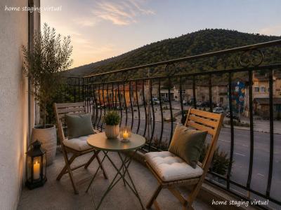 Vente Maison 7 pi�ces SOREZE 81540