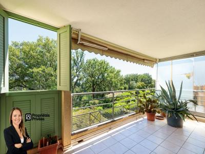 Vente Appartement 4 pi�ces FREJUS 83600