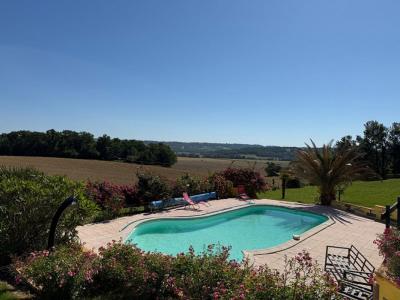 Vente Maison AIRE-SUR-L'ADOUR  40